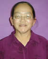 Xuan Huynh